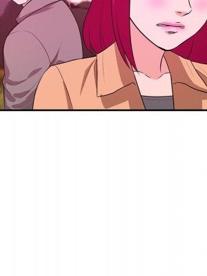 女大生錄影中 21-22話_22_080