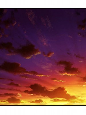 女大生錄影中 21-22話_22_081