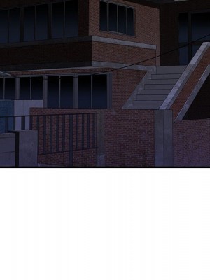 女大生錄影中 21-22話_22_083