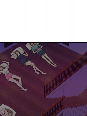 女大生錄影中 21-22話_22_084