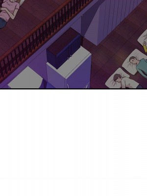 女大生錄影中 21-22話_22_085