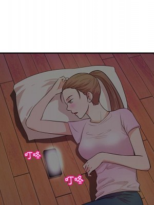 女大生錄影中 21-22話_22_086