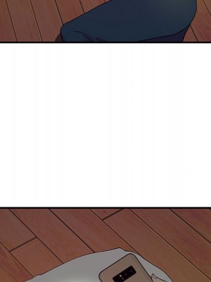 女大生錄影中 21-22話_22_087