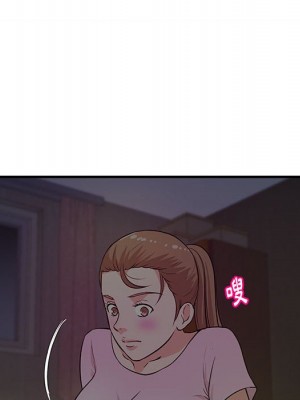 女大生錄影中 21-22話_22_091