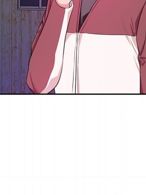 女大生錄影中 21-22話_22_097