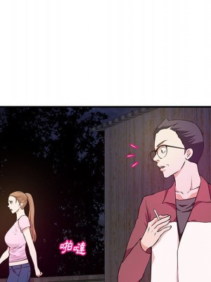 女大生錄影中 21-22話_22_098