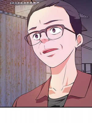 女大生錄影中 21-22話_22_100