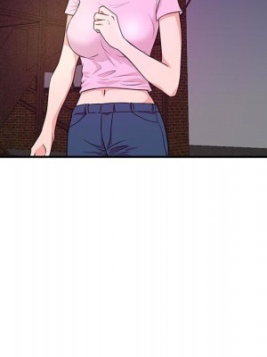 女大生錄影中 21-22話_22_104