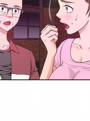 女大生錄影中 21-22話_22_107