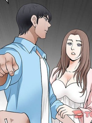 完美人偶 29-30話_29_01