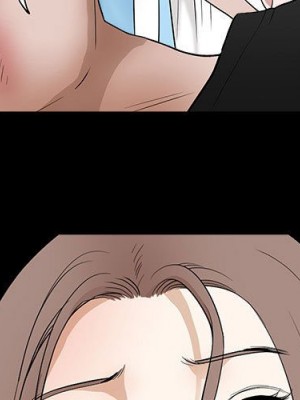 完美人偶 29-30話_29_02