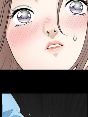 完美人偶 29-30話_29_03
