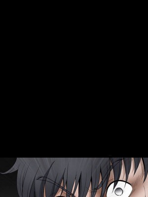 完美人偶 29-30話_29_05