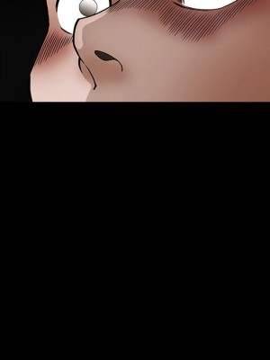 完美人偶 29-30話_29_14
