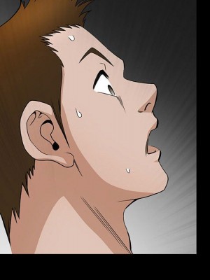 完美人偶 29-30話_29_21