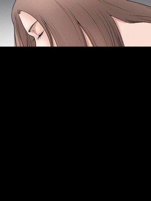 完美人偶 29-30話_29_23