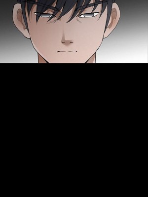 完美人偶 29-30話_29_47