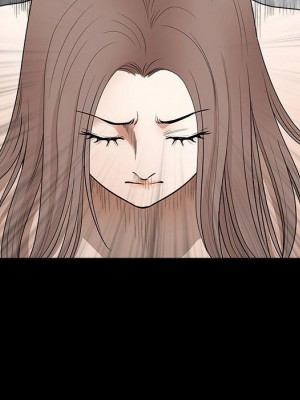 完美人偶 29-30話_29_57