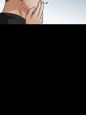完美人偶 29-30話_29_73