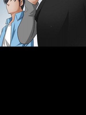 完美人偶 29-30話_29_75