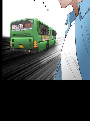 完美人偶 29-30話_29_82