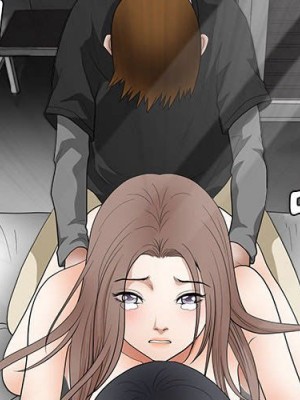 完美人偶 29-30話_30_001