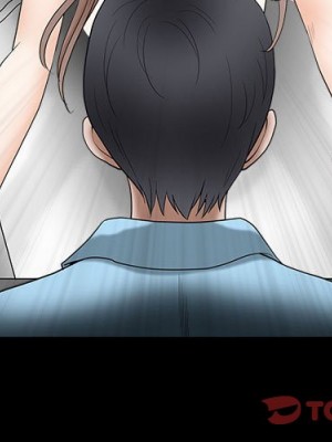 完美人偶 29-30話_30_002