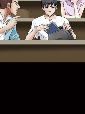 完美人偶 29-30話_30_016