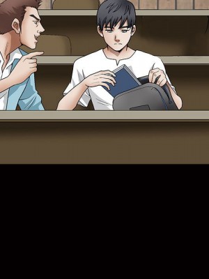 完美人偶 29-30話_30_018
