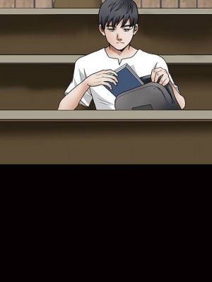 完美人偶 29-30話_30_020