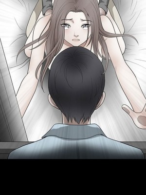 完美人偶 29-30話_30_022