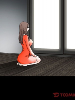 完美人偶 29-30話_30_029