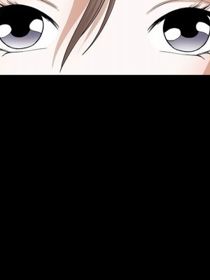 完美人偶 29-30話_30_033