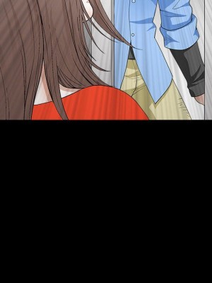 完美人偶 29-30話_30_035