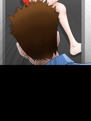 完美人偶 29-30話_30_037