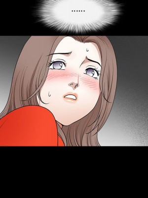 完美人偶 29-30話_30_040