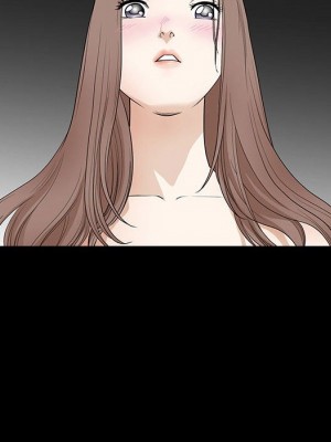 完美人偶 29-30話_30_054