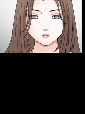 完美人偶 29-30話_30_057