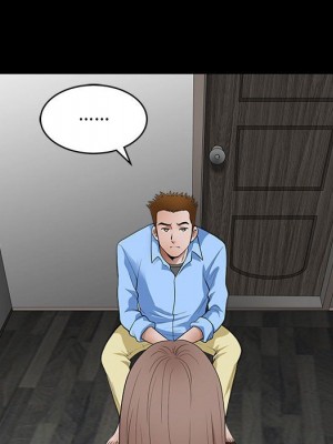 完美人偶 29-30話_30_058