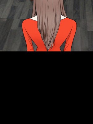 完美人偶 29-30話_30_059