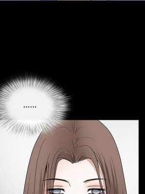 完美人偶 29-30話_30_061