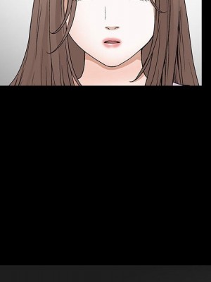 完美人偶 29-30話_30_062