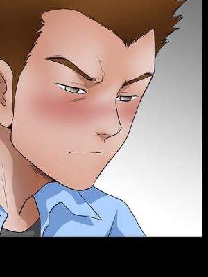 完美人偶 29-30話_30_065