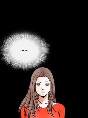 完美人偶 29-30話_30_066