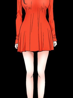 完美人偶 29-30話_30_067