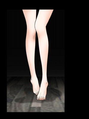 完美人偶 29-30話_30_071