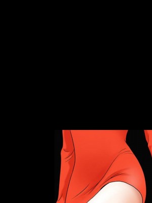完美人偶 29-30話_30_072