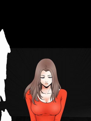 完美人偶 29-30話_30_076