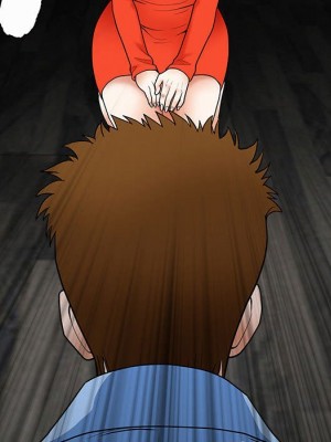 完美人偶 29-30話_30_077