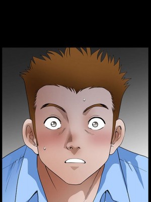 完美人偶 29-30話_30_079